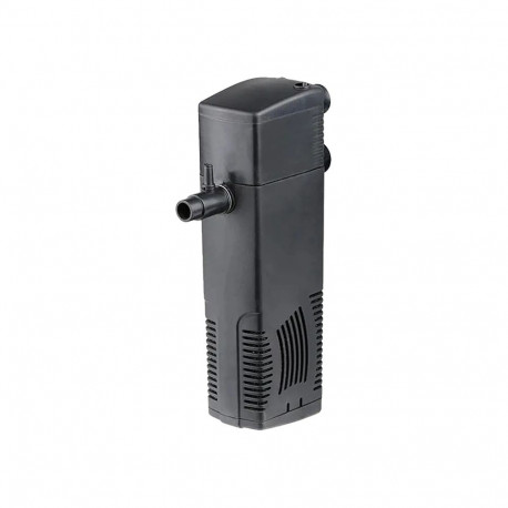 SUNSUN JP-033F Filter Pump