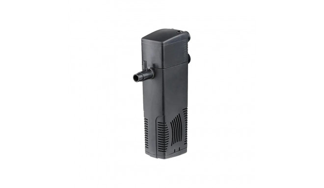 SUNSUN JP-033F Filter Pump