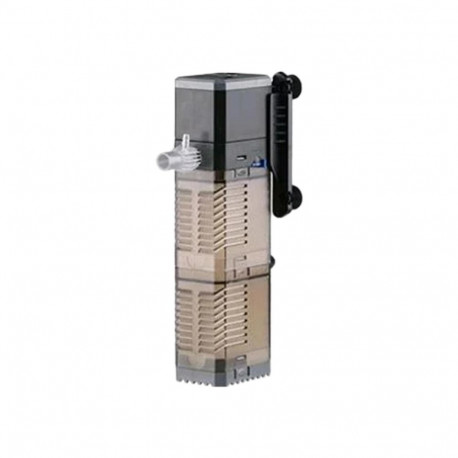 SUNSUN CHJ-602 Filter Pump
