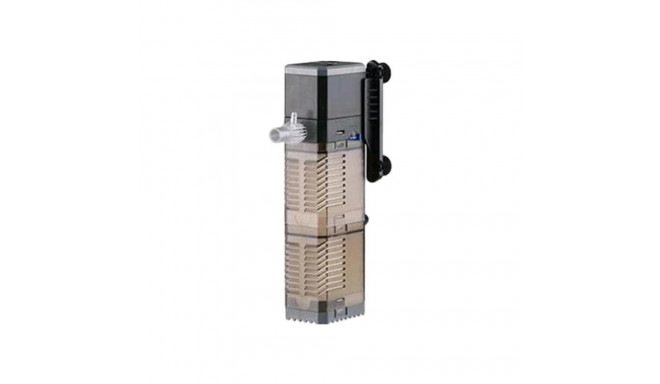 SUNSUN CHJ-602 Filter Pump