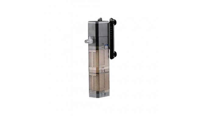 SUNSUN CHJ-902 Filter Pump