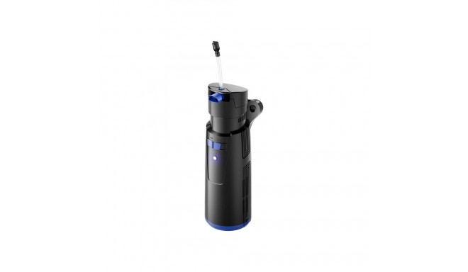SUNSUN CUP-809 Filter Pump