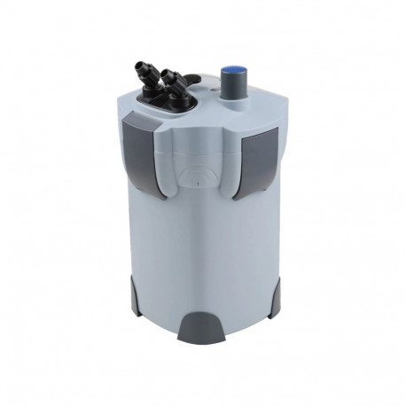 SUNSUN HW-402A External Filter