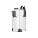 SUNSUN HW-302 External Filter