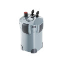 SUNSUN HW404A External Filter