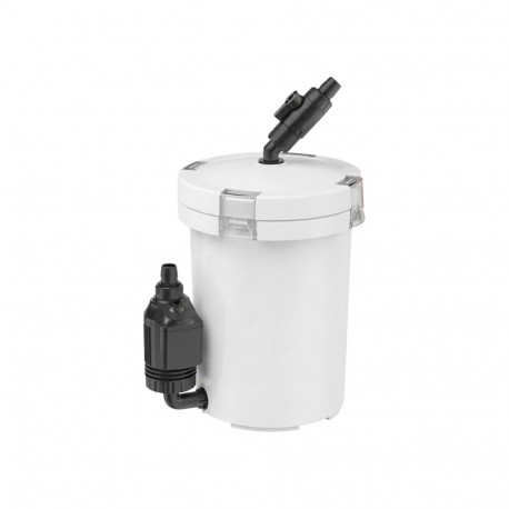 SUNSUN HW-604B External Filter