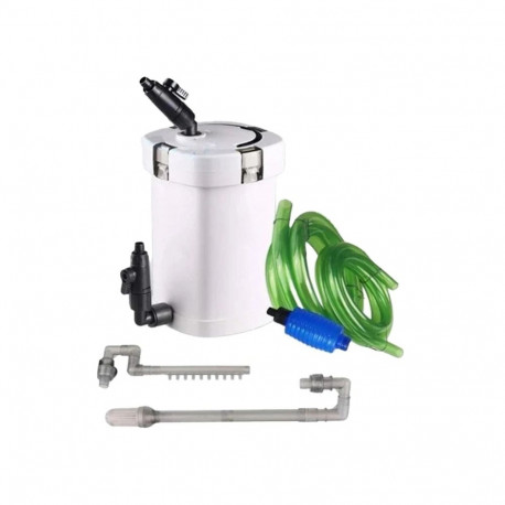 SUNSUN HW503 External Filter