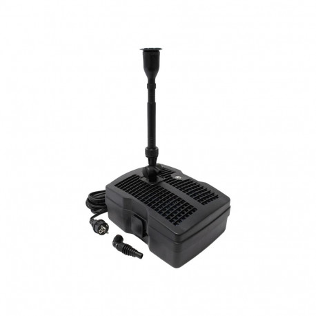 SUNSUN CUF-6011 11W UV-C Fountain Pump
