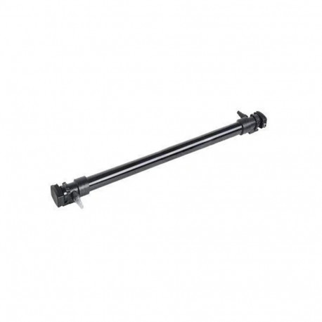 SUNSUN CUV-6110 55W UV*2 UV-C Clarifiers