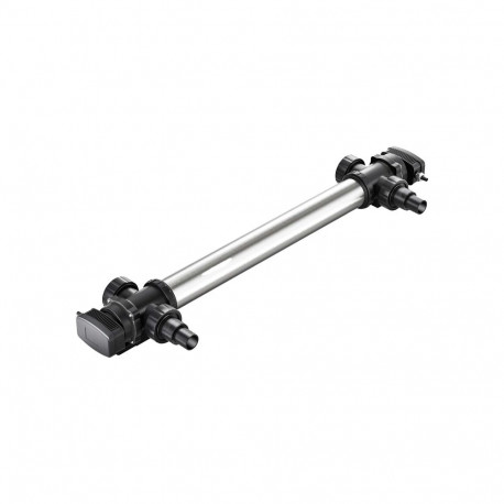 SUNSUN CUV-772 36W UV-C Lamp