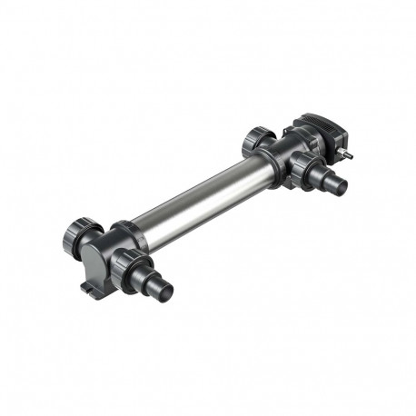 SUNSUN CUV-755 55W UV-C Lamp