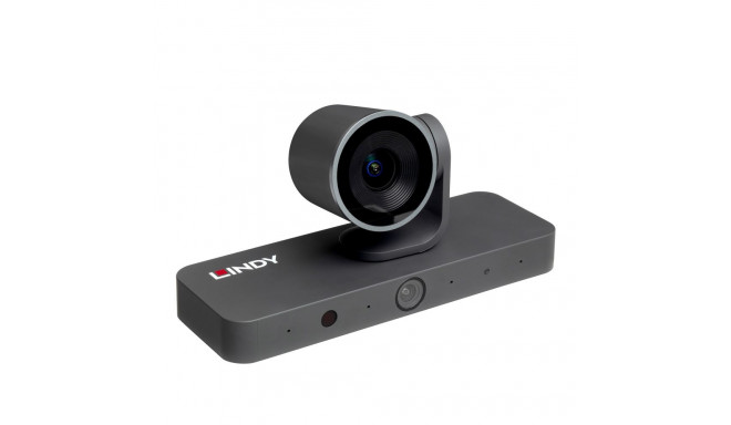 4K PTZ Camera