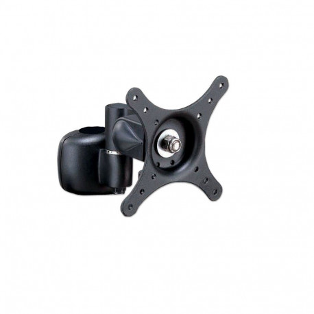 LCD Bracket, Black
