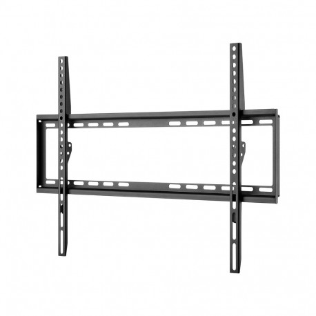 TV seinakinnitus liikumatu Basic FIXED (L), 37"-70" kuni 35kg must