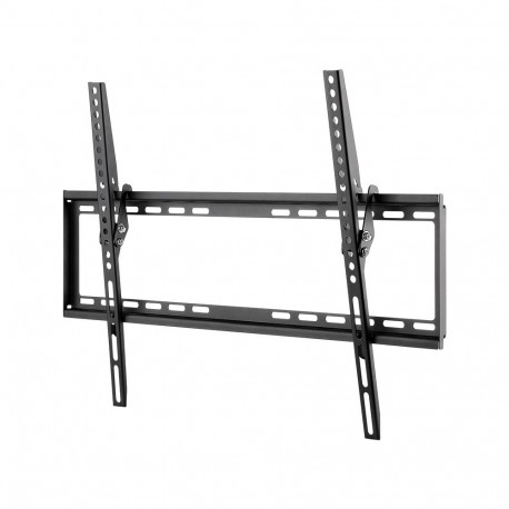 TV seinakinnitus Basic TILT (L), kallutatav kuni 8°, 37"-70" kuni 35kg must