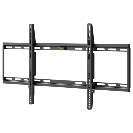 TV wall mount Basic FIXED (XL) for TVs from 43" to 100" (109-254 cm) to 75kg