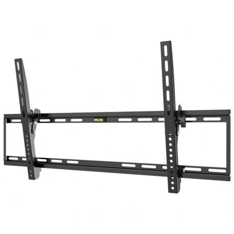 TV wall mount Basic TILT (XL) for TVs from 43" to 100" (109-254 cm), tiltable up to 75kg
