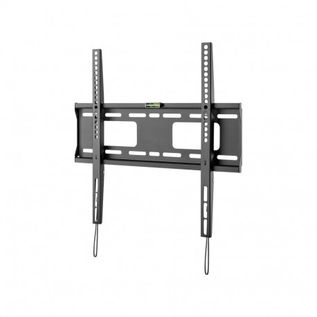 TV seinakinnitus liikumatu Pro FIXED (M), 32"-55" kuni 50kg must