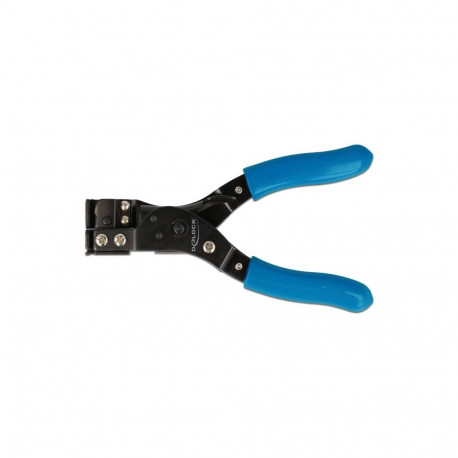 Delock Cable tie installation tool for plastic cable ties