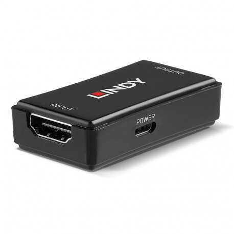 40m HDMI 2.0 18G Repeater