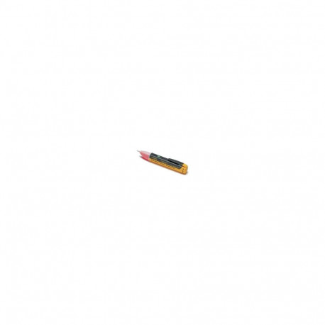 Voltalert Voltage detector 90...1000V