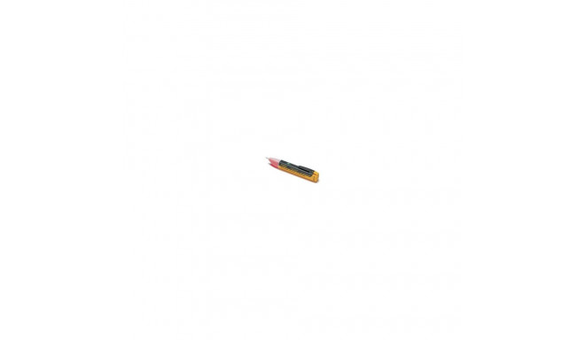 Voltalert Voltage detector 90...1000V