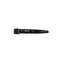 Non-Contact Voltage Detector + Flashlight+Beeper