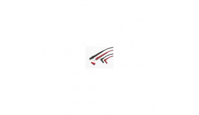 Test Lead Set 10A