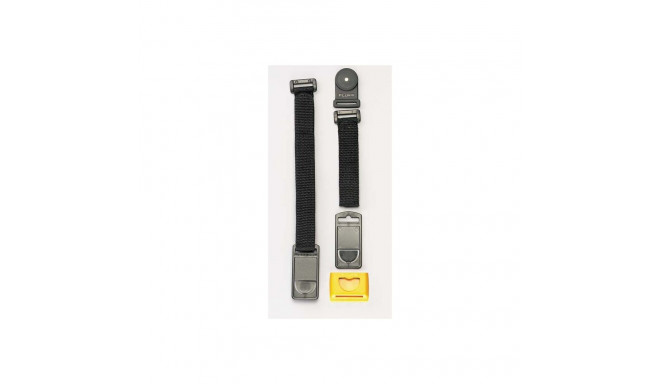 Multimeter Hanging Solution, ToolPak