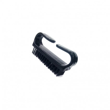 BRUSHES   Hard type 20x70mm