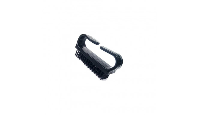 BRUSHES   Hard type 20x70mm