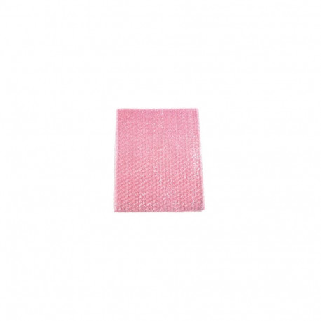 Antistaatiline mullkilest kott 300x375mm