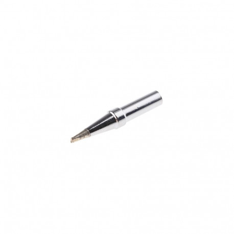 Kolviots ET A  1.6MM WE1010