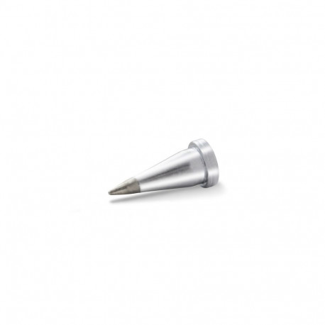 LT T SOLDERING TIP 0.6MM - T0054448299