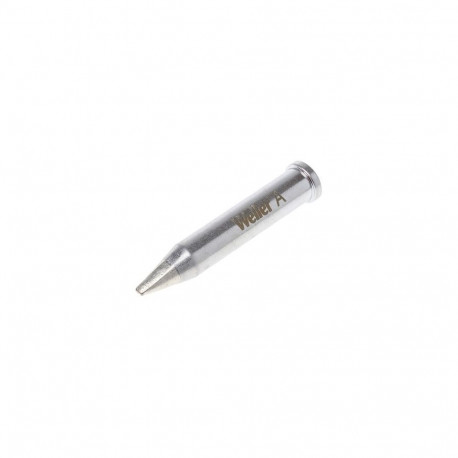 Kolviots XT-A  lühike lapik 1,6x0,7mm WSP-120