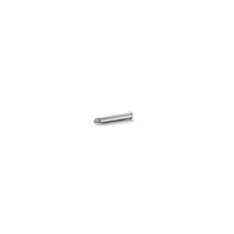 Kolviots XT GW  3.5/4.8MM
