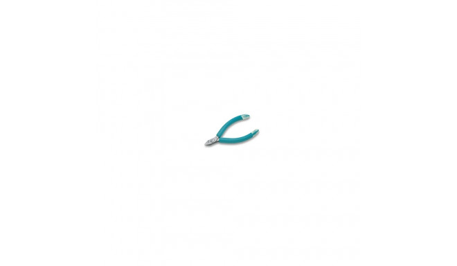 CUTTER,4.25",SMALL OVAL,TAPER,FULL FLUSH