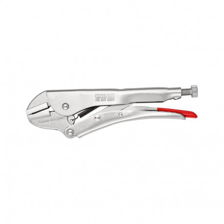 Grip Pliers 225mm