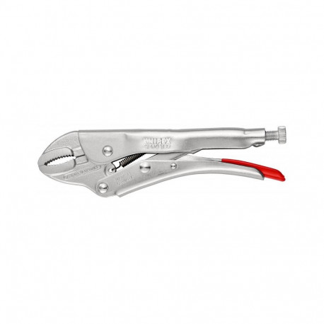 Grip Pliers 180mm