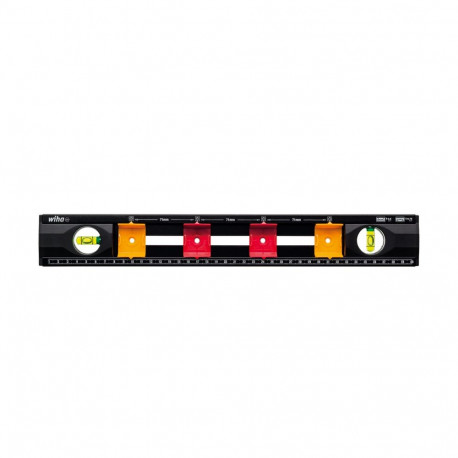 Elektriku lood 40cm