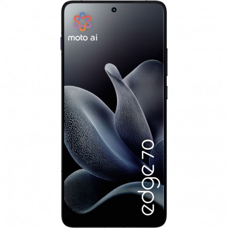 Motorola telefon Edge 70 5G 512/12 Gt, Gadget Gray