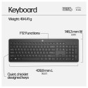 "230 Wireless Mouse and"
