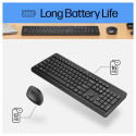 "230 Wireless Mouse and"