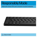 "Wired Desktop 320MK Mouse and"