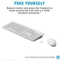 "230 Wireless Mouse and"
