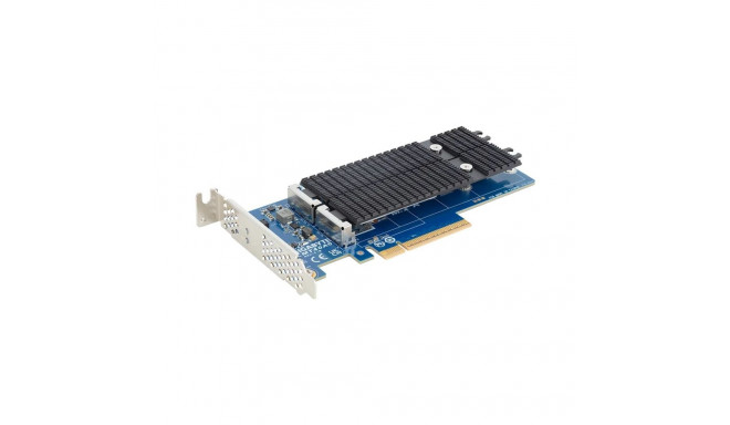 GIGABYTE CMT40A0 interface cards/adapter Internal M.2