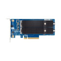 GIGABYTE CMT40A0 interface cards/adapter Internal M.2