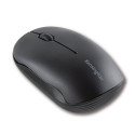 Kensington K74000WW-SP
