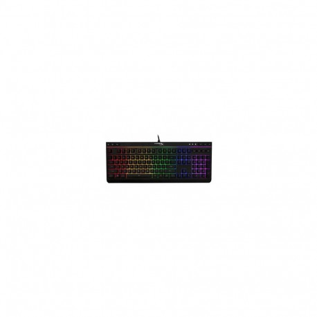 HyperX Alloy Core RGB HX-KB5ME2-US