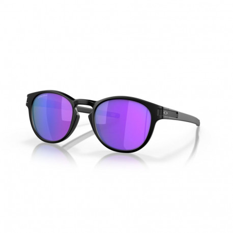 Oakley Latch sunglasses Rectangular Rectangle